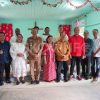 DISKOMINFO
