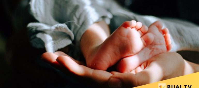 Sampai Punya Bayi, Ayah di Tayan Hilir Cabuli Anak Tiri