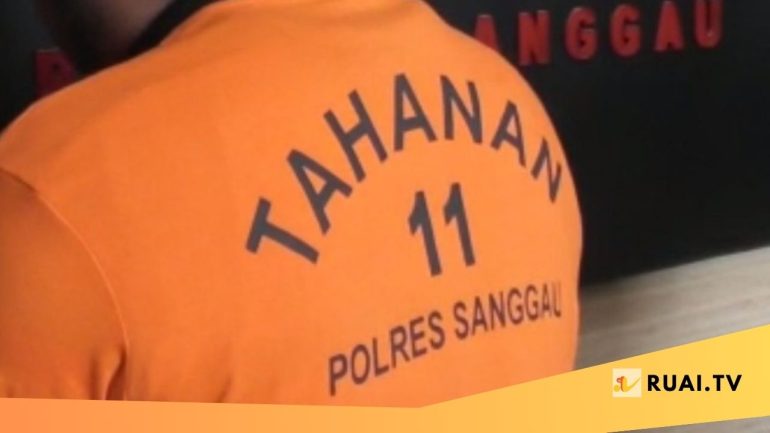 Bikin Cemas, Kasus Pelecehan Seksual Anak Bawah Umur di Sanggau