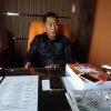 Wakil Ketua DPRD Sanggau Minta Pemilik Sawit Mandiri Peduli Jalan Sekitarnya – Kalimantan Today