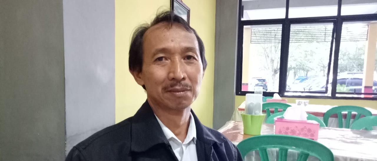 Masyarakat Tak Perlu Khawatir, Ketersediaan Beras di Sanggau Aman – Kalimantan Today