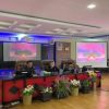 KABID PPEPD MENGHADIRI SOSIALISASI E-WALIDATA – BAPPEDA