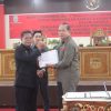 Di Paripurna LKPj Tahun Anggaran 2022, PH Sebut Pemkab Sanggau Pertahankan 9 Kali Predikat WTP – Kalimantan Today
