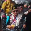 Disperindagkop dan UM Sanggau Ingatkan Pelaku Usaha Jangan Sewa Kios dari Penyewa Lama! – Kalimantan Today