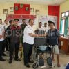 Launching Inovasi Pandawa Lima, Ini Kata Wakil Bupati Sanggau