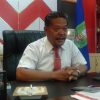 Warga Sanggau Diimbau Pasang Bendera Merah Putih Sebulan – Kalimantan Today