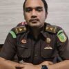 Meriahkan HBA ke - 63, Kejari Sanggau Gelar Berbagai Perlombaan