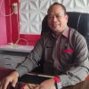 PH Nyaleg, Ontot Bakal Jabat Bupati Sanggau, Jumadi : Aturannya Demikian
