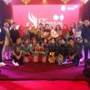 Duta GenRe Putri Dari Sanggau Raih Juara Kedua Tingkat Provinsi Kalbar