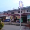 Pasar Jarai Kota Sanggau Segera Direvitalisasi – Kalimantan Today