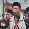 Dinkes Sanggau Kerahkan 5 Dokter, 18 Perawat dan 4 Ahli Gizi di MTQ XXXI Tingkat Provinsi Kalbar – Kalimantan Today