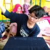 Tiga Jenis UMKM di Kabupaten Sanggau, Ini yang Sulit Tembus Pasar Luar – Kalimantan Today