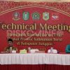 665 Peserta MTQ Kalimantan Barat Ditetapkan
