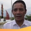 5 Kades di Sanggau Mundur Gara-gara Ini