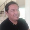 Siap Pasarkan Produk UMKM Sanggau di MTQ ke-31 Tingkat Provinsi di Sanggau – Kalimantan Today
