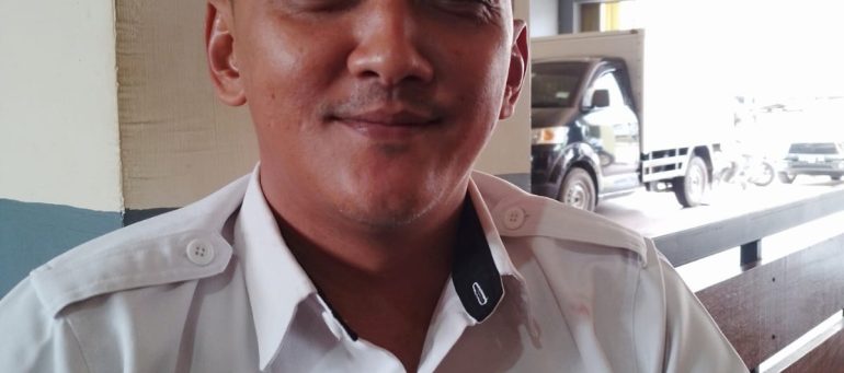 Disperindagkop dan UM Ungkap Penyebab Naiknya Harga Beras Kelas Medium di Kabupaten Sanggau – Kalimantan Today