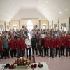 Buka Seminar Sehari Bersama PPHTGD, Ini Pesan Wakil Bupati Sanggau