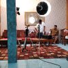 Kegiatan Shooting Video Dokumentasi Dampak Oleh Konsultan Perpusnas RI di Kabupaten Sanggau – DISARPUS
