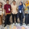 Peer Learning Meeting Propinsi Kalimantan Barat – DISARPUS