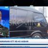 TNI dan Polri Pastikan KTT ke-43 ASEAN Berlangsung Aman