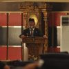 DPRD Gelar Paripurna Pengunduran Diri Paolus Hadi dari Jabatan Bupati Sanggau – Kalimantan Today