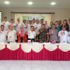 Jumlah Kasus DBD Tinggi, Aktifkan Jumat Bersih Dinkes Sanggau Imbau Perilaku 3M – Kalimantan Today