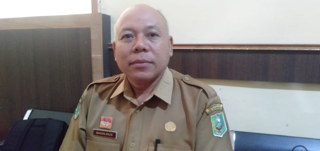 Jumlah Kasus Meninggal Akibat DBD di Sanggau Bertambah, Dinkes Minta Masyarakat Lakukan Pemberantasan Sarang Nyamuk – Kalimantan Today