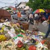 Ayo Kelola Sampah untuk Jaga Lingkungan – Dinas Lingkungan Hidup