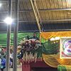 Pembukaan MTQ 2022 tingkat Kab. sanggau – DISPORAPAR