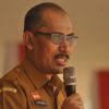Status KLB Demam Berdarah Tunggu Penetapan Bupati Sanggau – Kalimantan Today