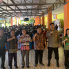 penyuluhan UU ITE atau Informasi dan transaksi elektronik – DISPORAPAR