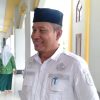 Dinas Cipta Karya Sanggau Usulkan Anggaran Penataan Wilayah Kumuh – Kalimantan Today