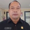 Waspada DBD, Ketua DPRD Sanggau Imbau Sekolah Lakukan PSN, Petugas Kesehatan Diminta Jemput Bola – Kalimantan Today