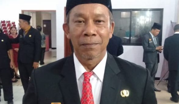Biaya Pengobatan Pasien DBD Ditanggung Pemda Sanggau – Kalimantan Today
