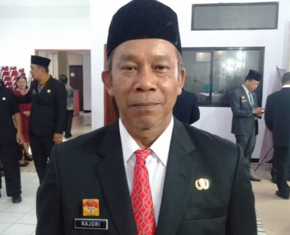 Biaya Pengobatan Pasien DBD Ditanggung Pemda Sanggau – Kalimantan Today