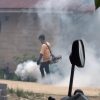 Berantas Sarang Nyamuk, Fogging Massal di Sanggau Dimulai dari Kelurahan Beringin – Kalimantan Today