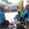 Pasar Murah “Diserbu” Warga, Disperindagkop dan UM Sanggau Siapkan 1500 Paket – Kalimantan Today