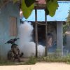 DBD di Sanggau Capai 156 Kasus, Dinkes Lakukan Fogging Massal – Kalimantan Today