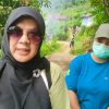 Dinkes Sanggau Sebut Penanganan DBD Gunakan Mekanisme KLB – Kalimantan Today