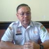 Agus Hidayat Sebut Ada Lima Model Penanganan Kawasan Kumuh di Kabupaten Sanggau – Kalimantan Today