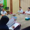 Ekspose Reviu Tata Kelola Pajak Daerah pada Badan Pendapatan Daerah Kabupaten Sanggau – Inspektorat