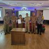 FORUM PERANGKAT DAERAH INSPEKTORAT KABUPATEN SANGGAU DALAM RANGKA PENYUSUNAN RANCANGAN RENSTRA TAHUN 2025-2026 – Inspektorat