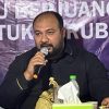 Zulkarnain Caleg Partai Nasdem Nomor Urut 7, Dapil Kapuas, Wakafkan Semua Penghasilannya, Jika Terpilih Jadi Anggota DPRD Sanggau