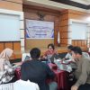 Pemantauan Tindak Lanjut Rekomendasi Hasil Pemeriksaan BPK RI dan Pemantauan Kerugian Daerah Semester II Tahun Anggaran 2023 – Beranda