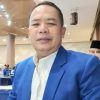 Muhammad, Politisi PAN Dapil Sanggau - Sekadau Dukung Upaya Masif Tangani DBD