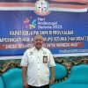 Terima Laporan Soal Proyek "Sangsot" di Sanggau, GNPK RI Akan Lakukan Ini