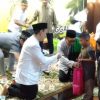 Awali Tahun 2024, Kejari Sanggau Santuni 60 Anak Yatim – Kalimantan Today