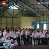 DISPORAPAR MELAKSANAKAN MUSRENBANG RKPD TAHUN 2025 DI KEC. MUKOK DAN TOBA – DISPORAPAR