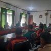 DLH Sanggau lakukan Rapat Evaluasi Kegiatan Tahun 2023 dan Rencana Kerja Pengelolaan Sampah Tahun 2024 – Dinas Lingkungan Hidup