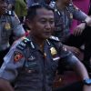 Rezeki Awal Tahun 2024, Puluhan Personel Polres Sanggau Naik Pangkat, Salah satunya Aiptu Asep Kusnadi S.Sos
